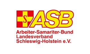 ASB LV SH Logo