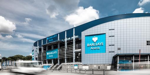 Wunschfahrt zum Konzert